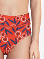 Thumbnail Rose Culotte - Antibes 3