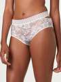 Thumbnail Ivoire Culotte - April 1