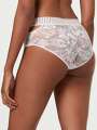 Thumbnail Ivoire Culotte - April 2