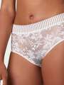 Thumbnail Ivoire Culotte - April 3