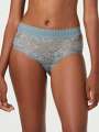 Thumbnail Vert Culotte - April 1