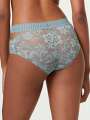 Thumbnail Vert Culotte - April 2