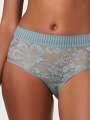 Thumbnail Vert Culotte - April 3