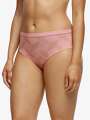 Thumbnail Rose Culotte - Aretha 3