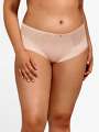 Thumbnail Rose Culotte - Astre 1