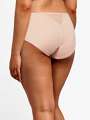Thumbnail Rose Culotte - Astre 2
