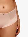 Thumbnail Rose Culotte - Astre 3