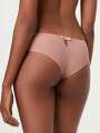Thumbnail Rose Culotte - Billie 2