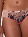 Thumbnail Rose Culotte - Billie 3
