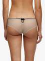 Thumbnail Beige Culotte - Billie 2