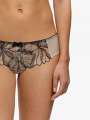 Thumbnail Beige Culotte - Billie 3