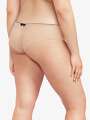 Thumbnail Rose Culotte - Billie 2