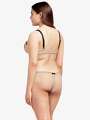 Thumbnail Rose Culotte - Billie 5