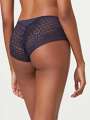 Thumbnail Bleu Culotte - Buena Vista 2