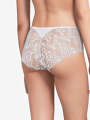 Thumbnail Blanc Culotte - Buena Vista 2