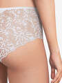 Thumbnail Blanc Culotte - Buena Vista 3