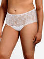 Thumbnail Blanc Culotte - Buena Vista 4