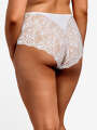 Thumbnail Blanc Culotte - Buena Vista 5