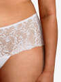 Thumbnail Blanc Culotte - Buena Vista 6