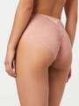 Thumbnail Rose Culotte - Buena Vista 2
