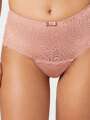 Thumbnail Rose Culotte - Buena Vista 3