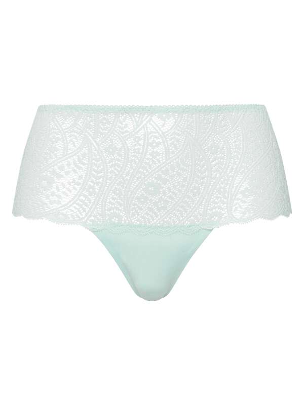 Vert Culotte - Buena Vista 1
