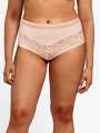 Thumbnail Rose Culotte - Cassandre 1