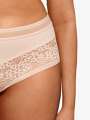 Thumbnail Rose Culotte - Cassandre 3