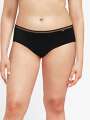Thumbnail Noir Culotte - Culotte Menstruelle 1
