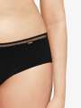 Thumbnail Noir Culotte - Culotte Menstruelle 3