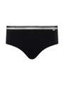 Thumbnail Noir Culotte - Culotte Menstruelle 5
