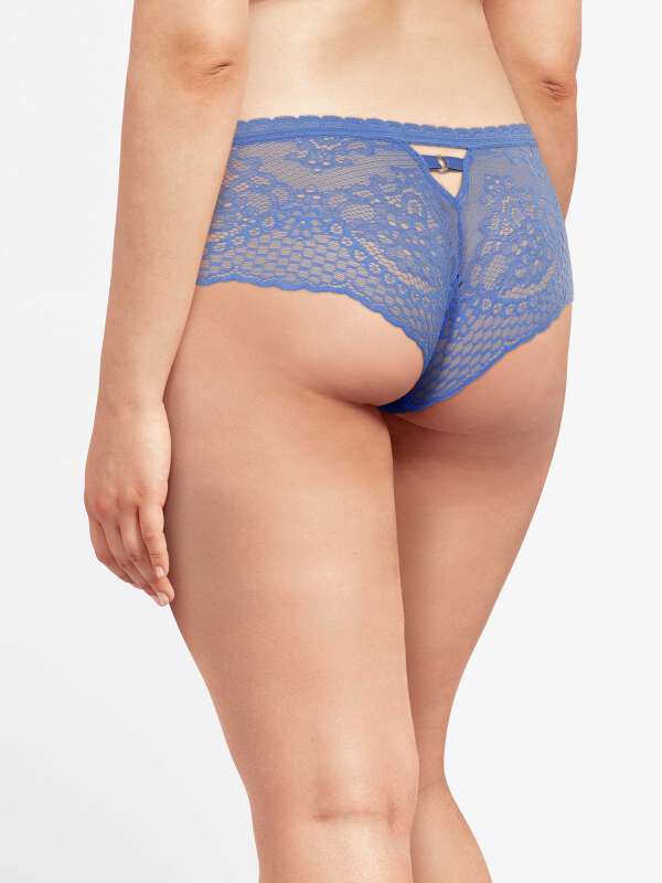 Bleu Culotte - Elea 2