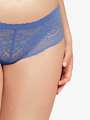 Thumbnail Bleu Culotte - Elea 3