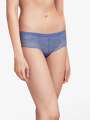 Thumbnail Bleu Culotte - Elea 6