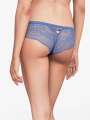 Thumbnail Bleu Culotte - Elea 7
