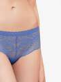 Thumbnail Bleu Culotte - Elea 8