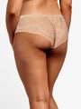 Thumbnail Beige Culotte - Elea 2