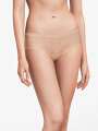 Thumbnail Beige Culotte - Elea 4