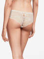Thumbnail Ivoire Culotte - Elea 2