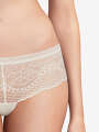 Thumbnail Ivoire Culotte - Elea 3