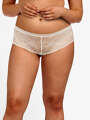Thumbnail Ivoire Culotte - Elea 4