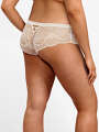 Thumbnail Ivoire Culotte - Elea 5