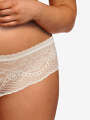 Thumbnail Ivoire Culotte - Elea 6