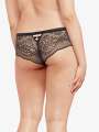 Thumbnail Noir Culotte - Elea 2