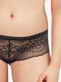 Thumbnail Noir Culotte - Elea 3