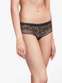 Thumbnail Noir Culotte - Elea 4