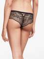 Thumbnail Noir Culotte - Elea 5