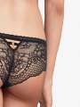 Thumbnail Noir Culotte - Elea 6