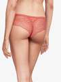 Thumbnail Rose Culotte - Elea 10