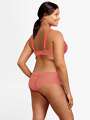 Thumbnail Rose Culotte - Elea 2